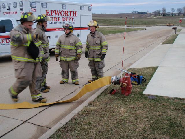 Drill, 04.15.2013